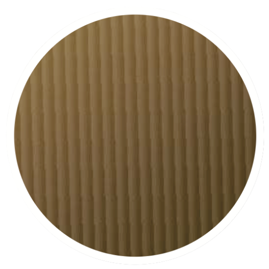 Ipê hardwood swatch